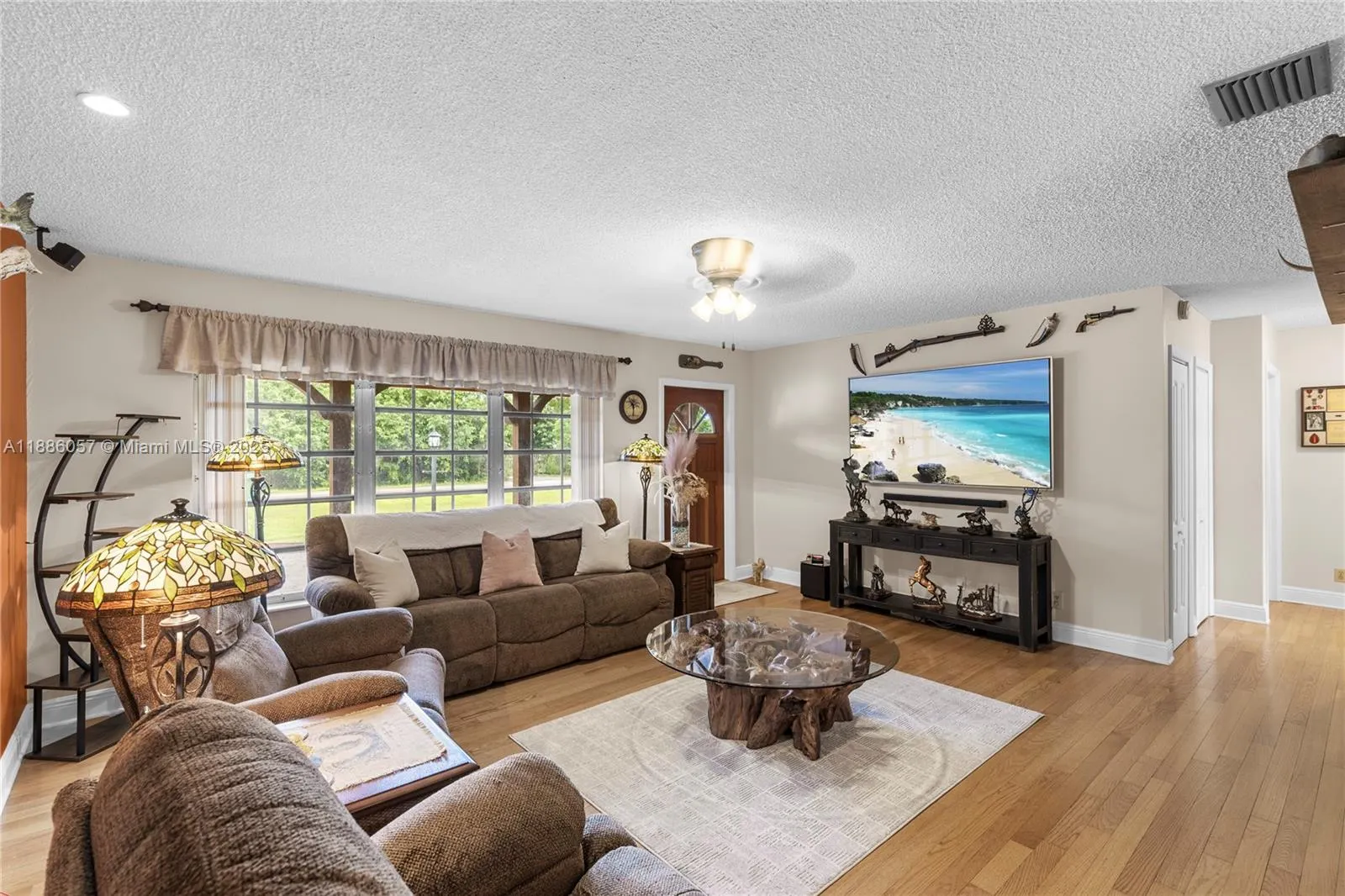 14300 SW 29th Ct