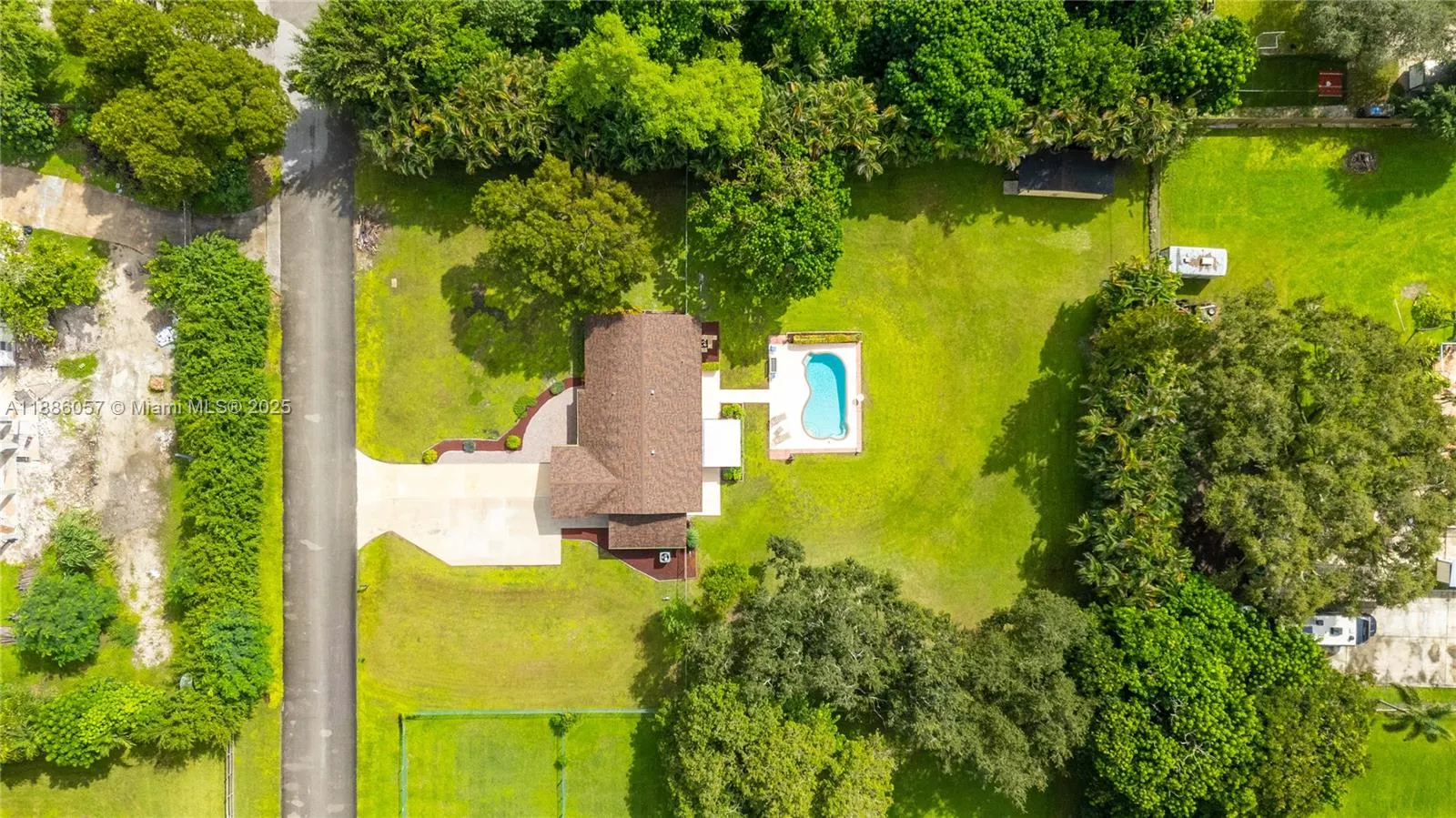 14300 SW 29th Ct