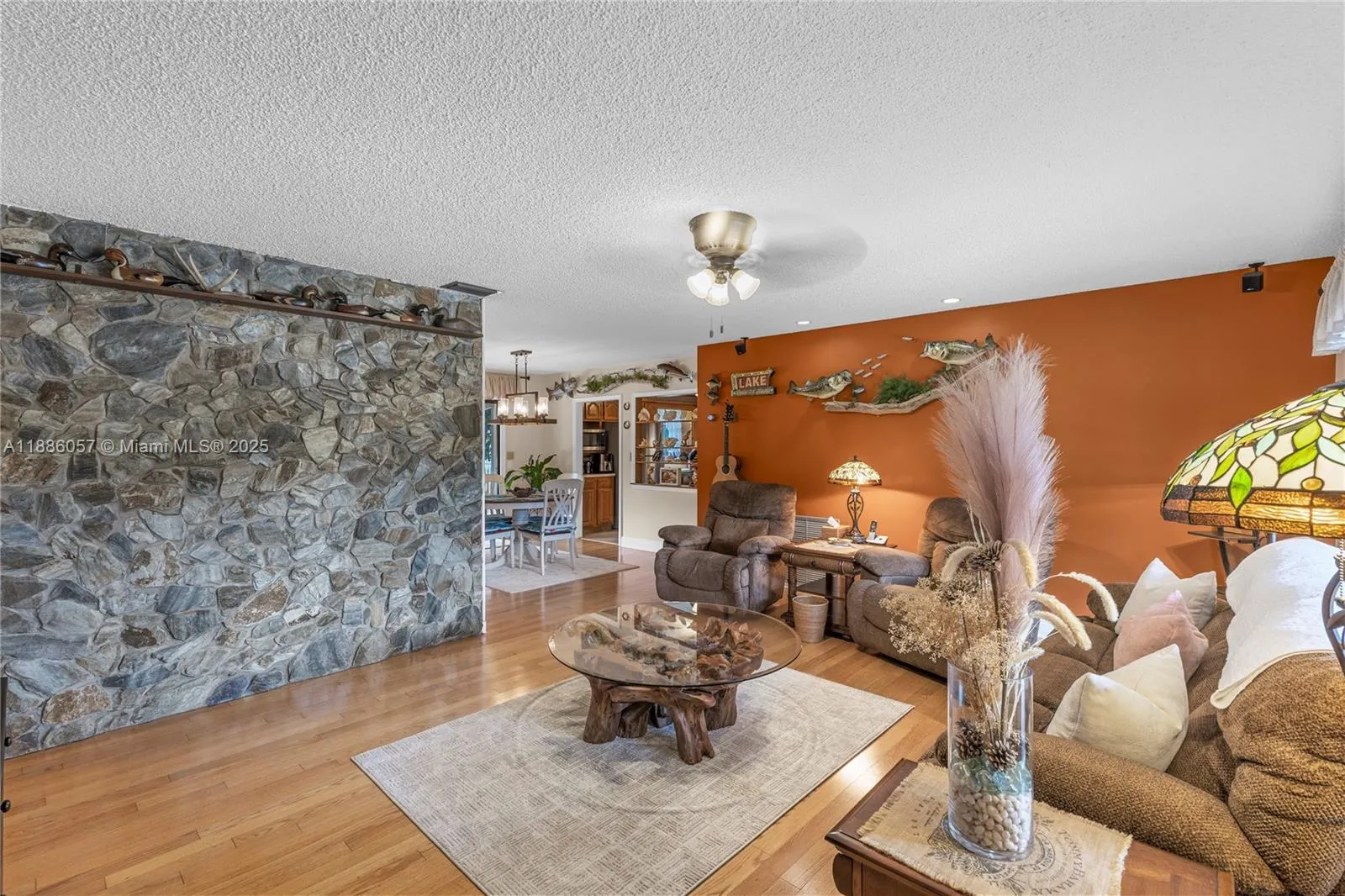 14300 SW 29th Ct