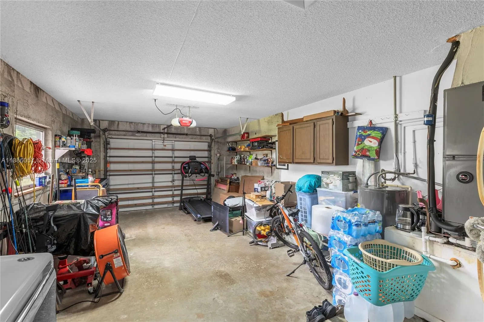 14300 SW 29th Ct