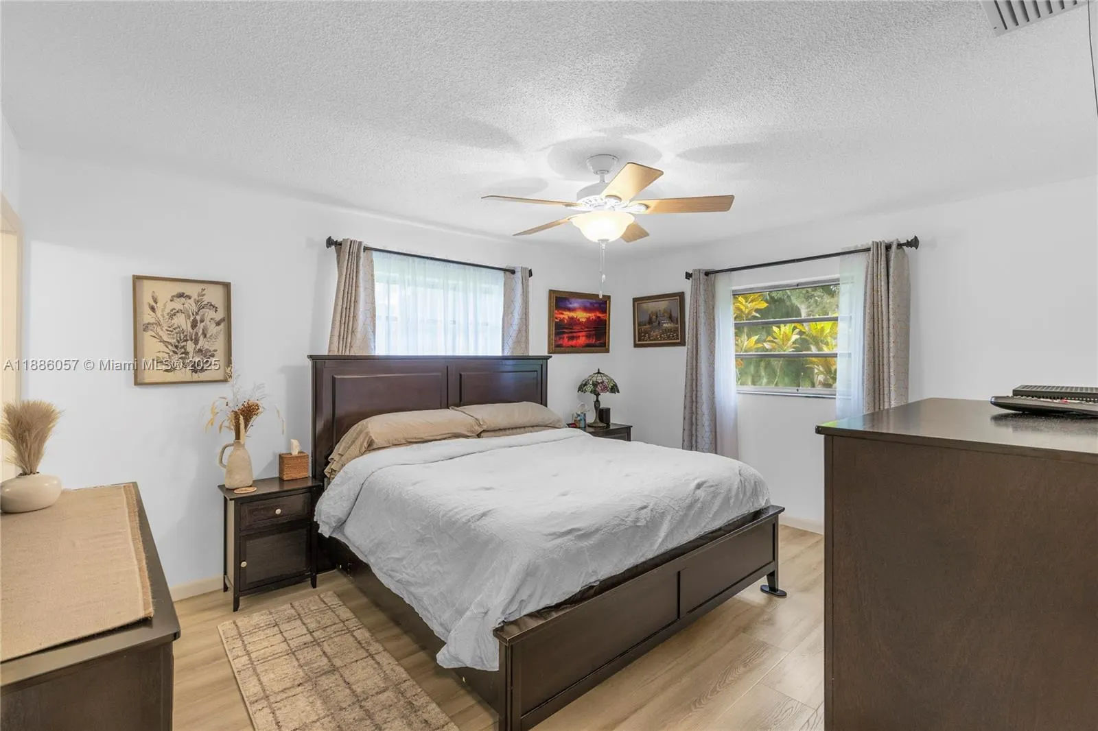 14300 SW 29th Ct