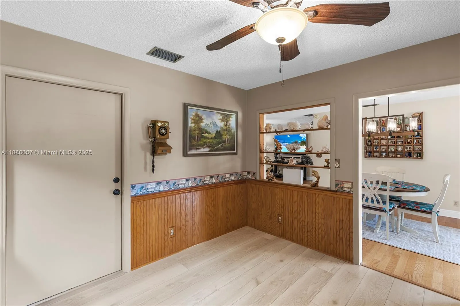 14300 SW 29th Ct