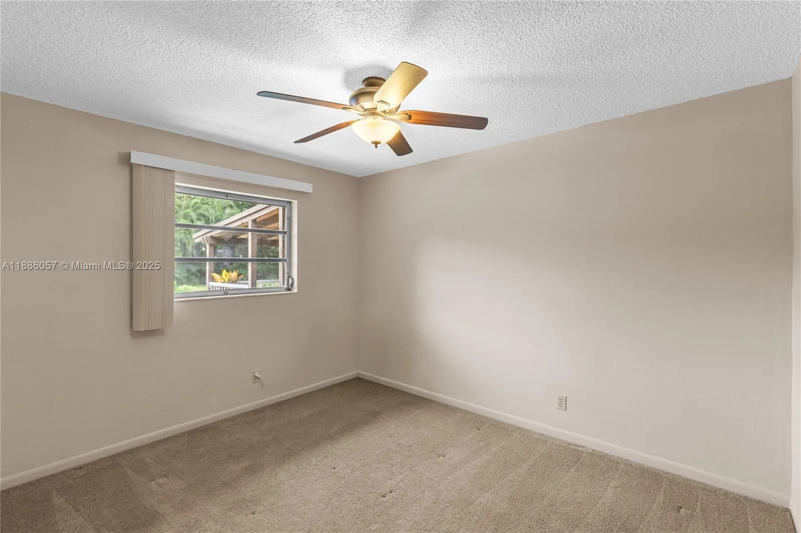 14300 SW 29th Ct