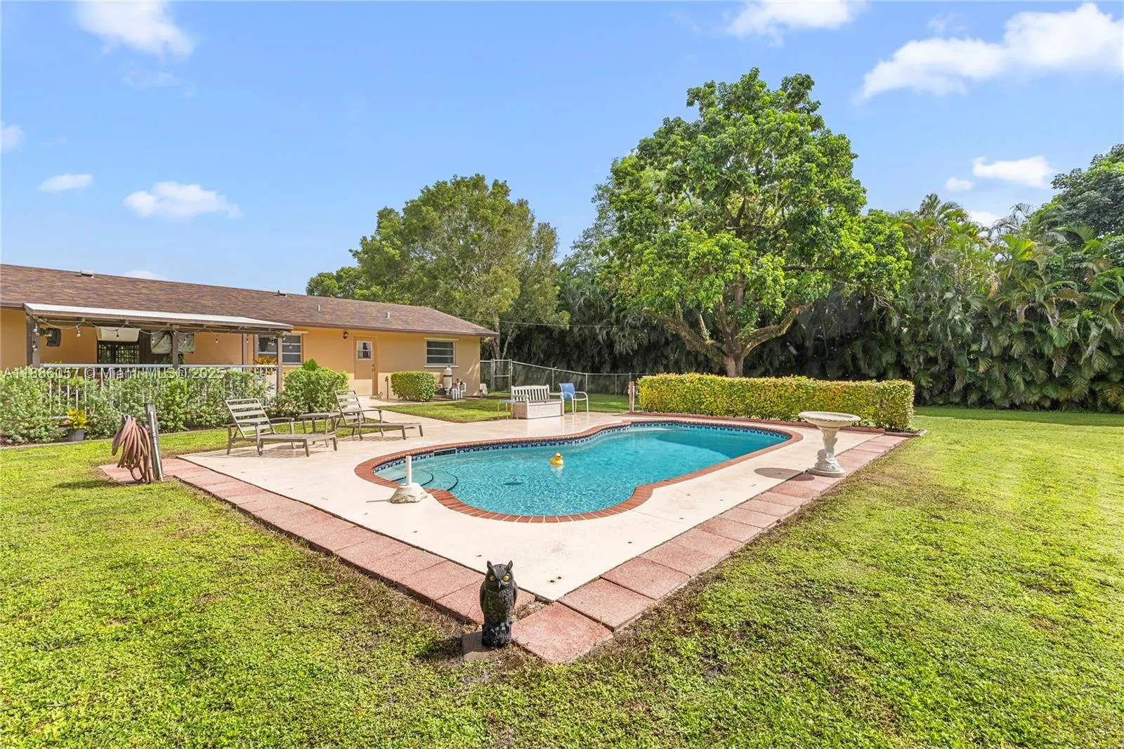 14300 SW 29th Ct