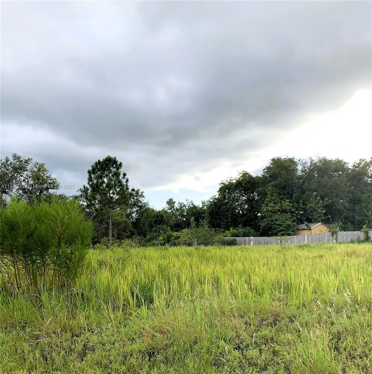 531 ST JOHNS CT