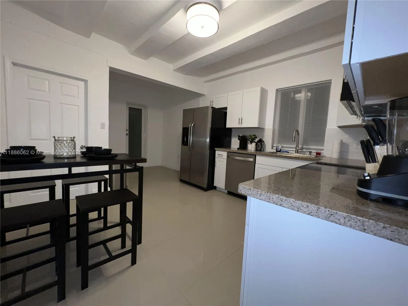 1680 NW 22nd Ct
