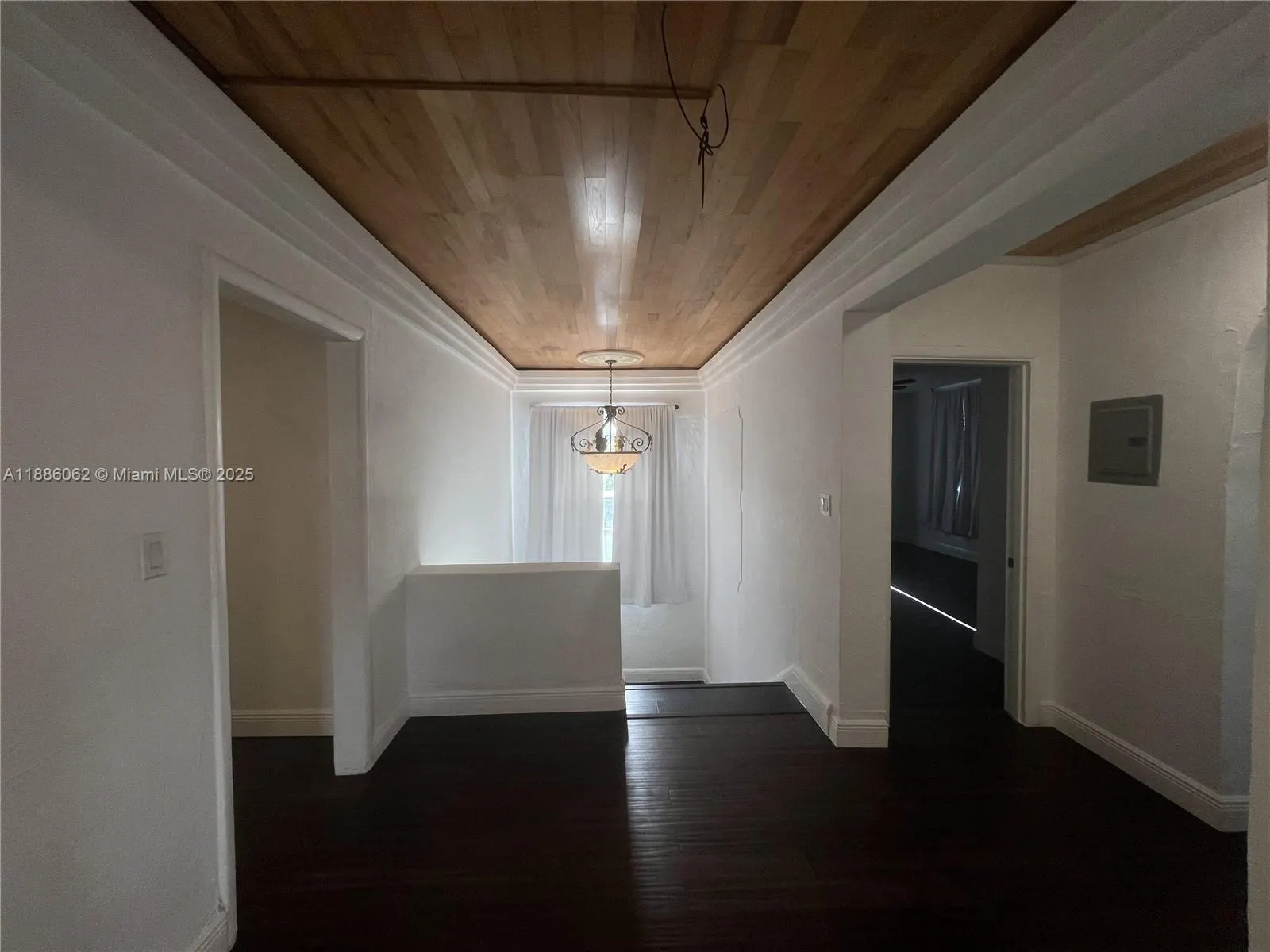 1680 NW 22nd Ct