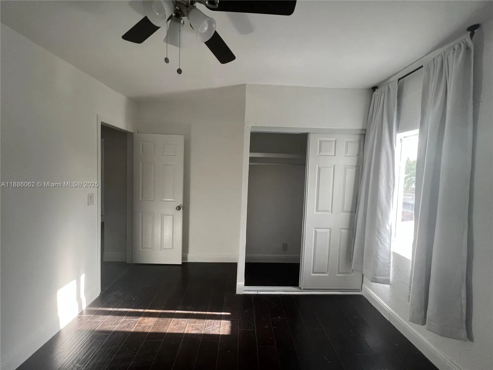 1680 NW 22nd Ct