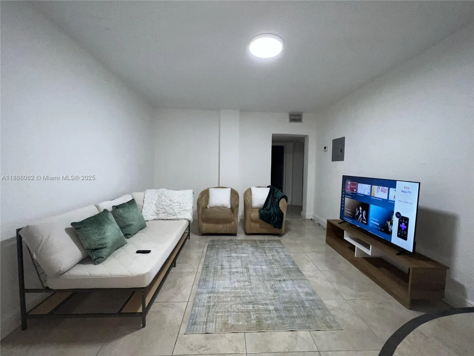 1680 NW 22nd Ct