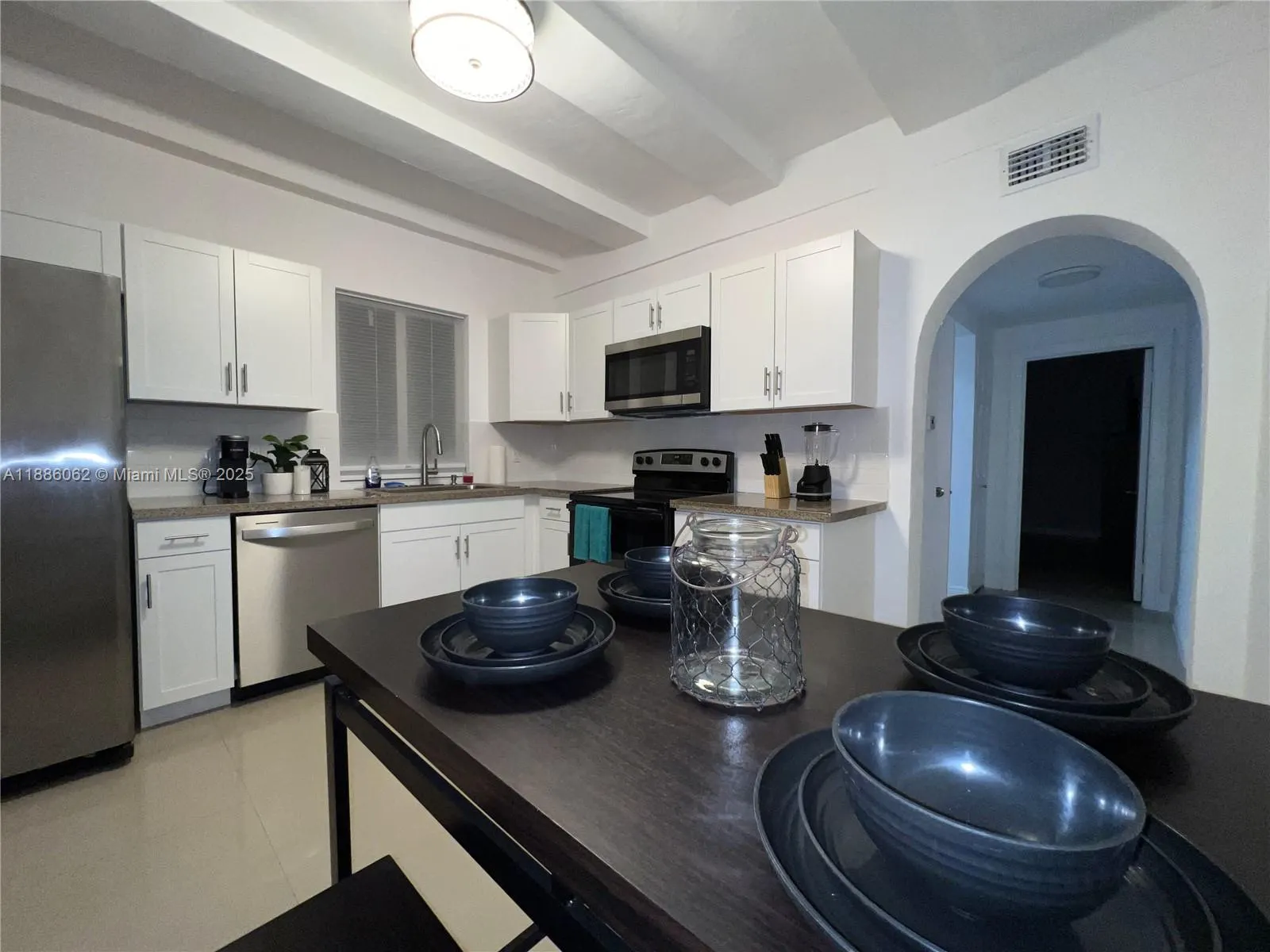 1680 NW 22nd Ct