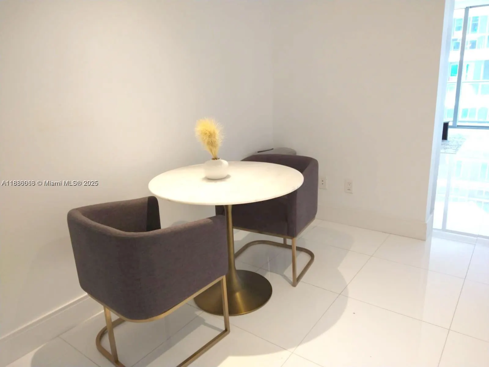 1300 S Miami Ave, #2208