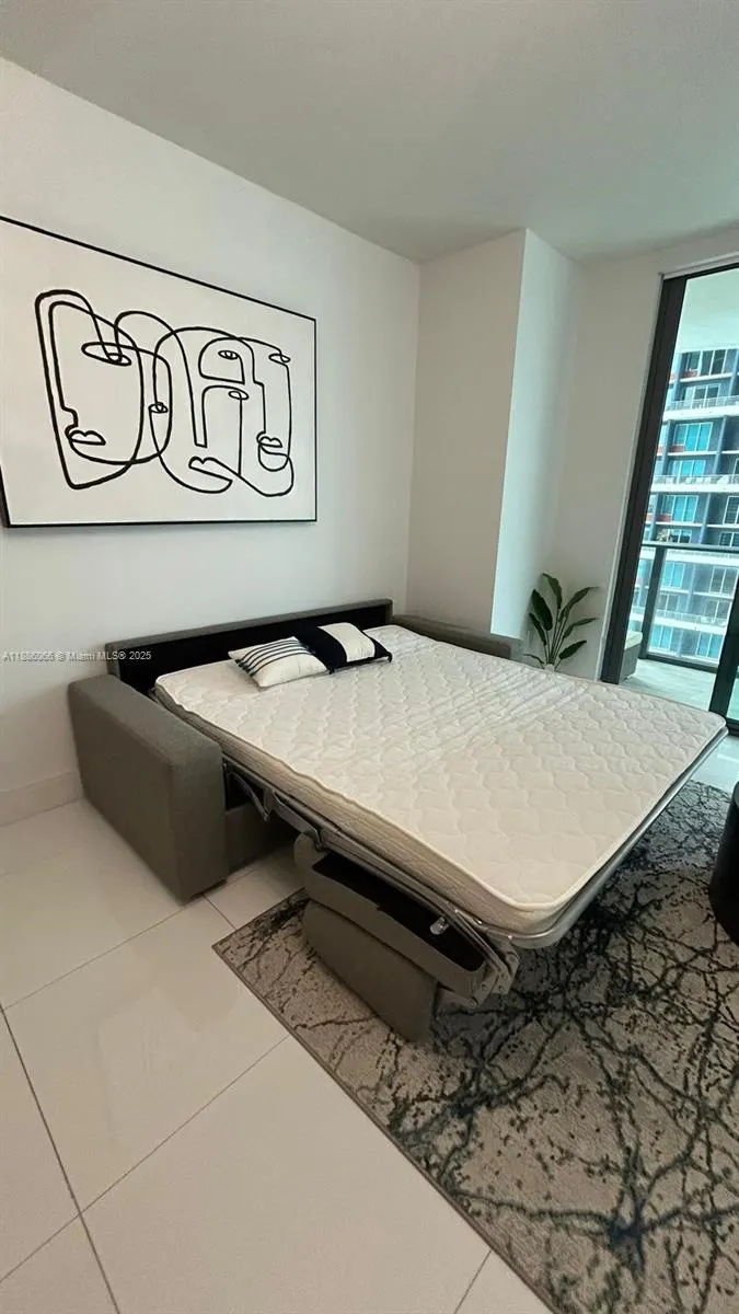 1300 S Miami Ave, #2208