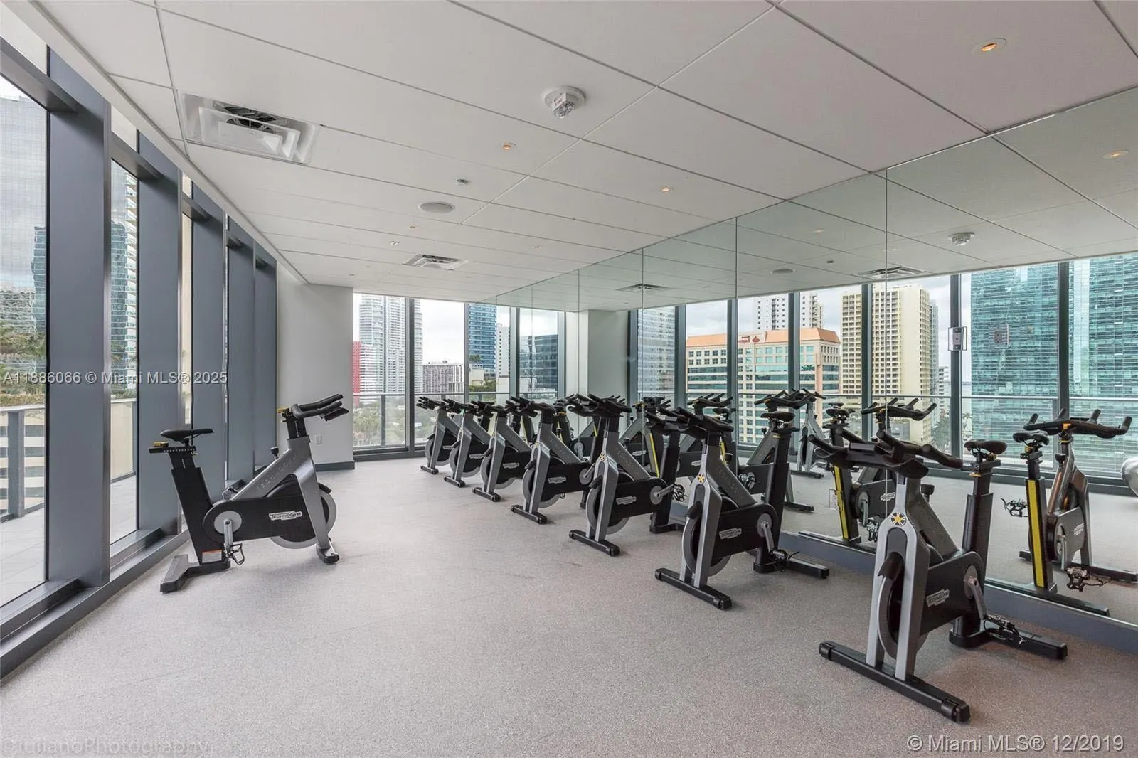 1300 S Miami Ave, #2208
