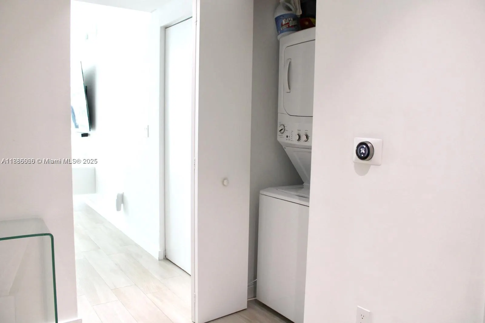 1300 S Miami Ave, #2208