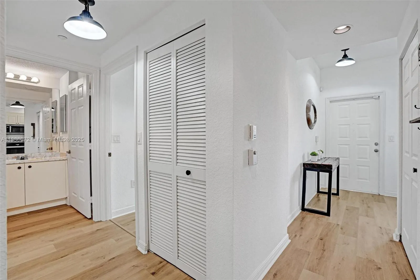 7635 Southampton Ter, #307