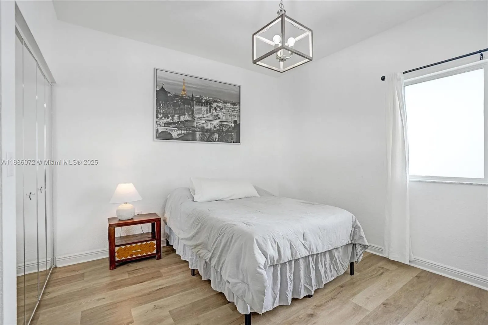 7635 Southampton Ter, #307