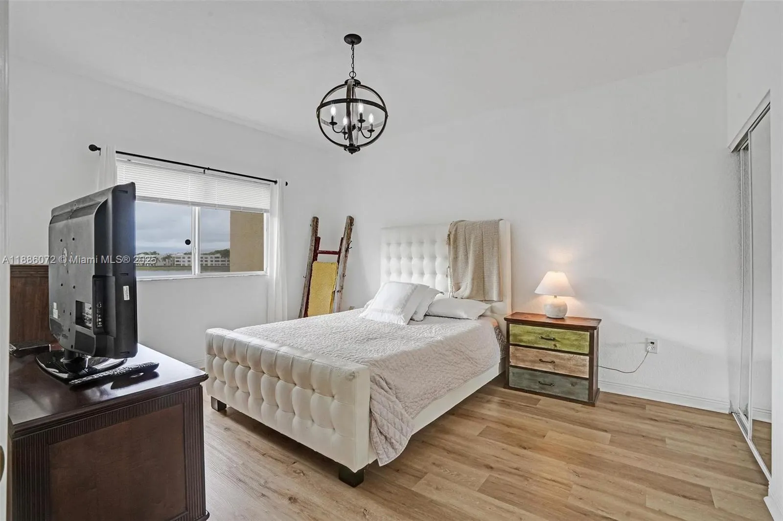 7635 Southampton Ter, #307