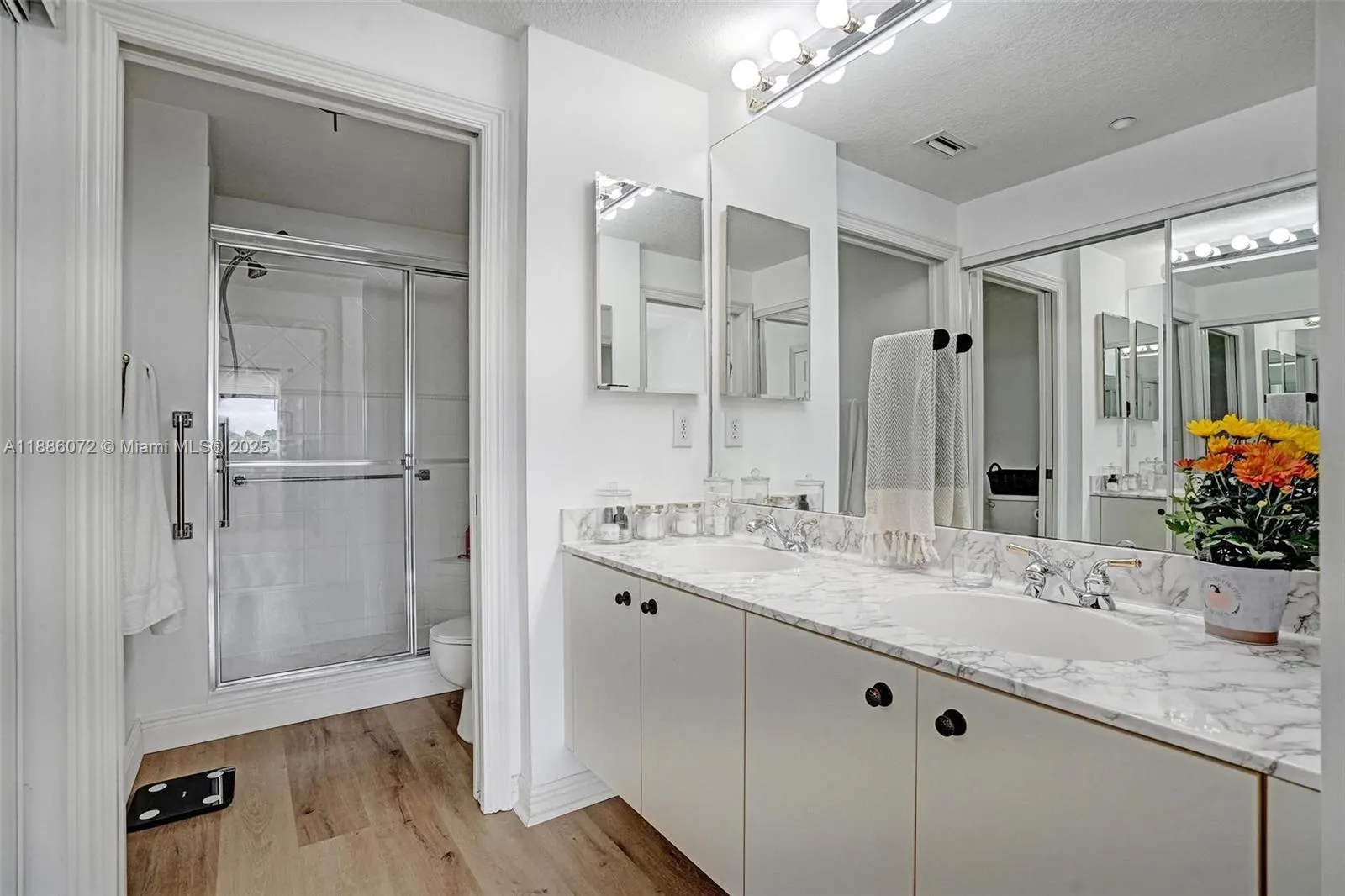 7635 Southampton Ter, #307