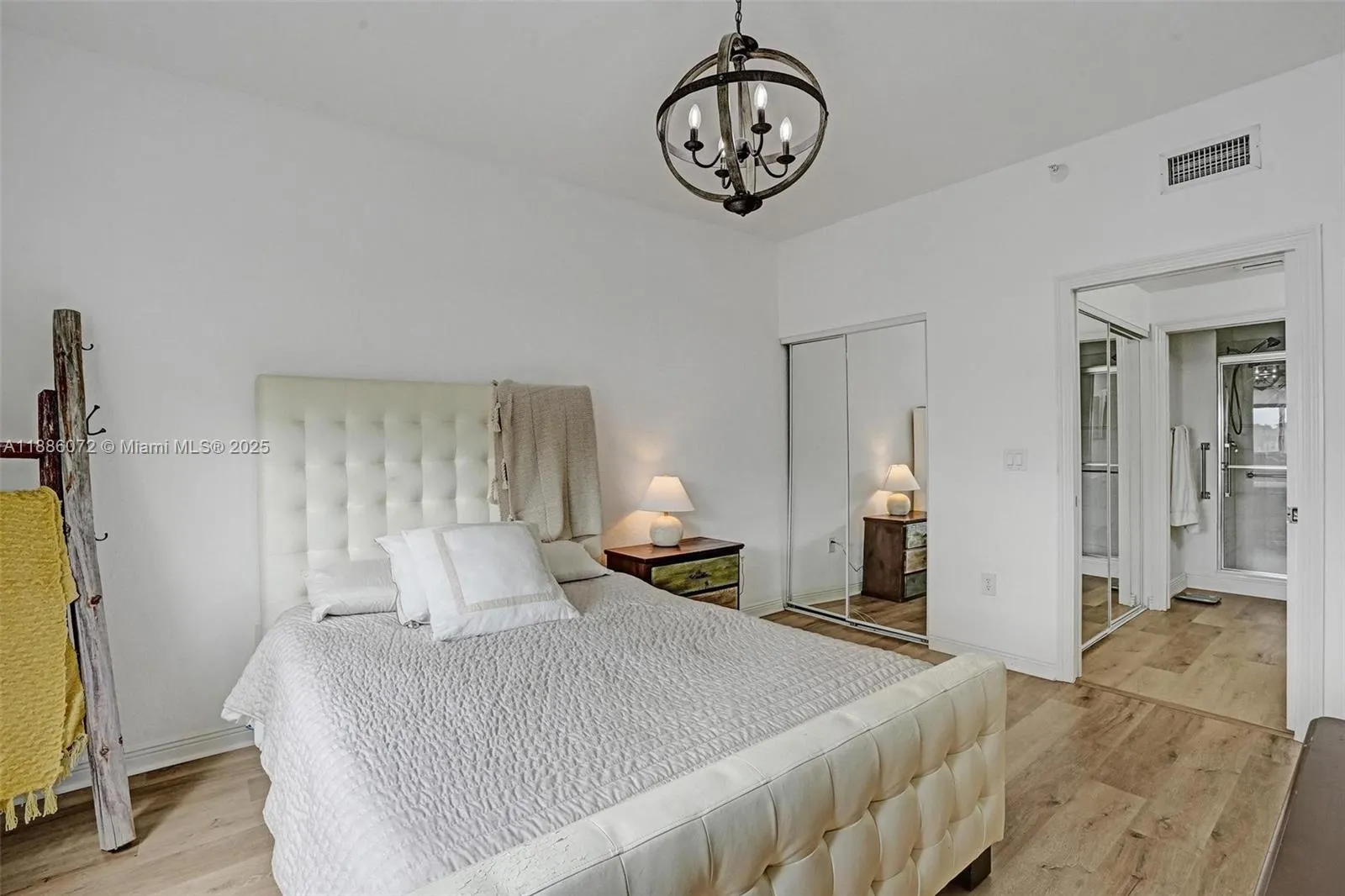 7635 Southampton Ter, #307