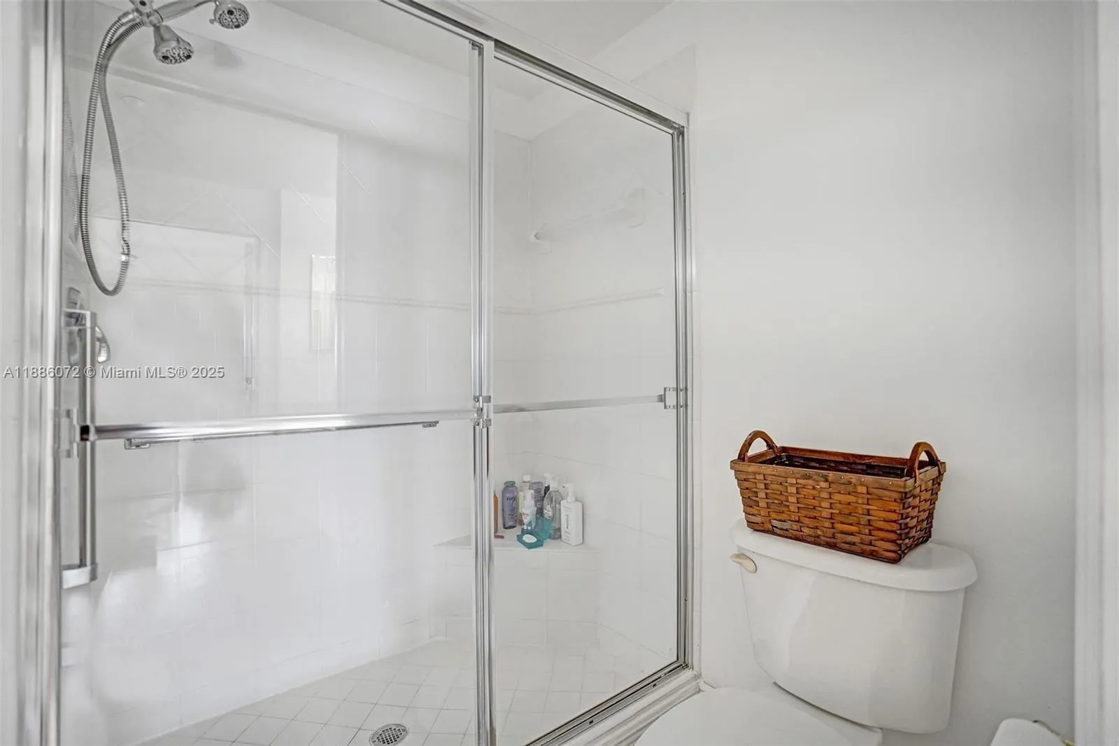 7635 Southampton Ter, #307
