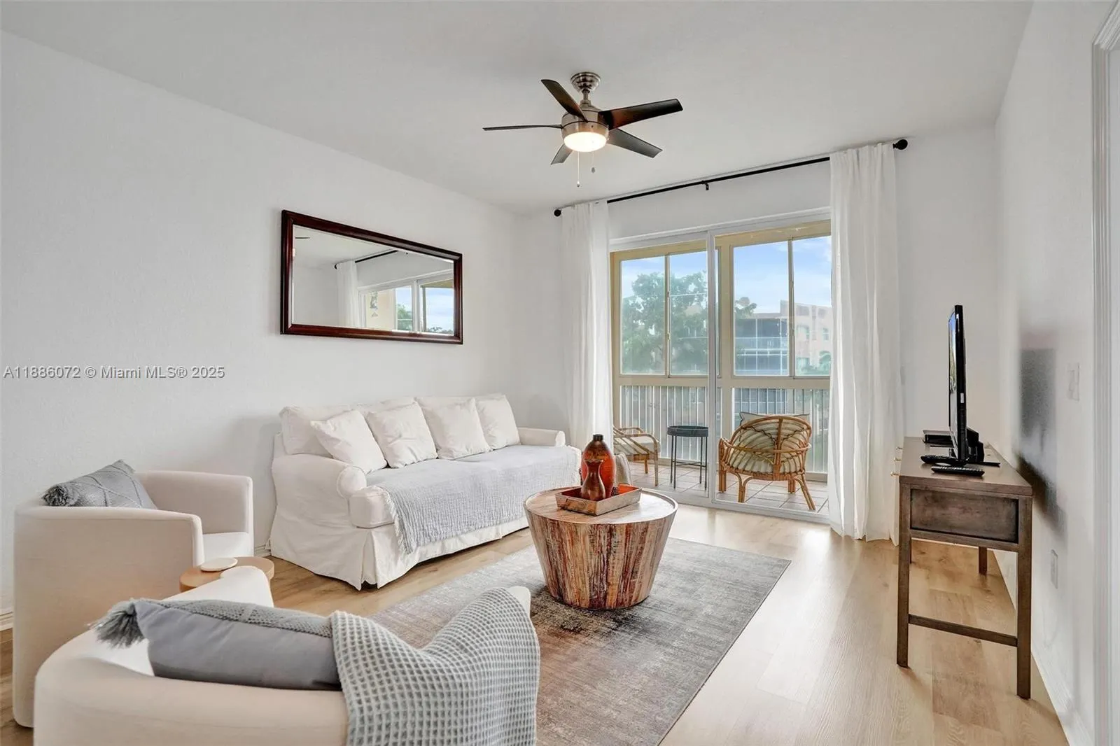 7635 Southampton Ter, #307
