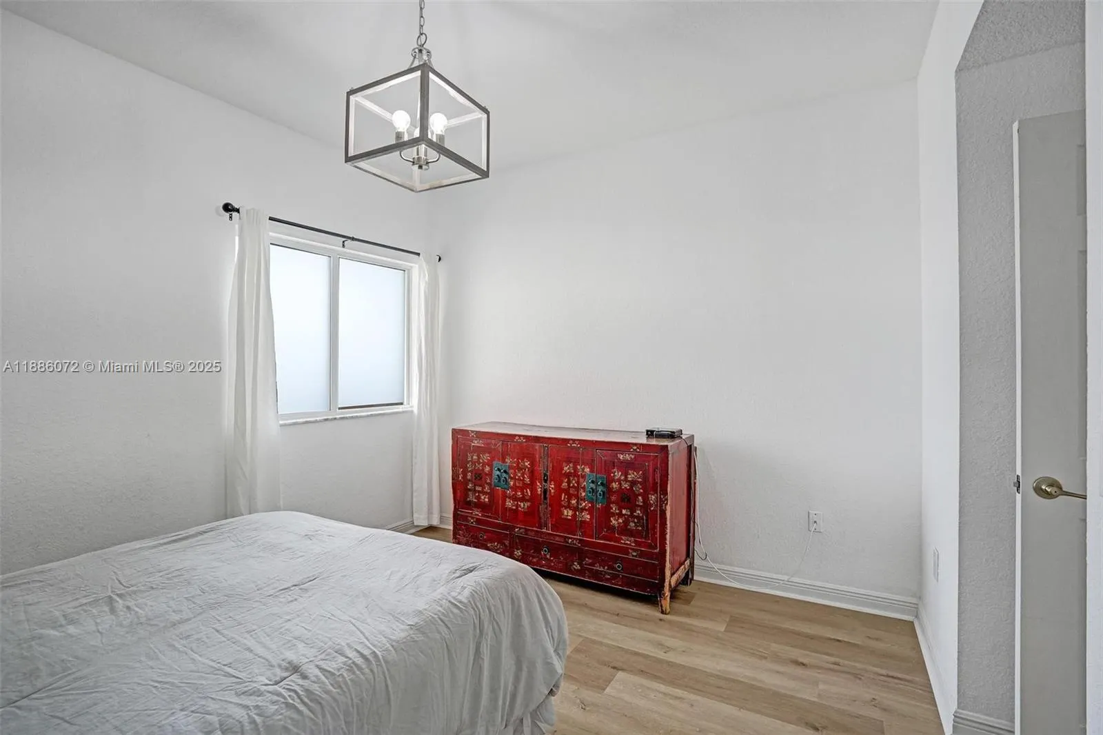 7635 Southampton Ter, #307