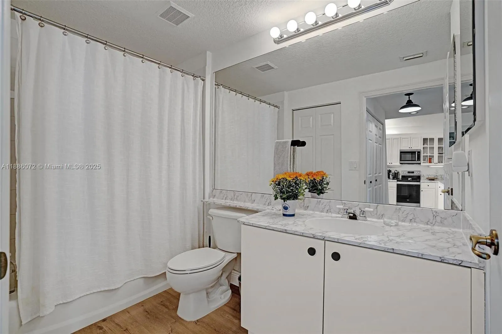 7635 Southampton Ter, #307