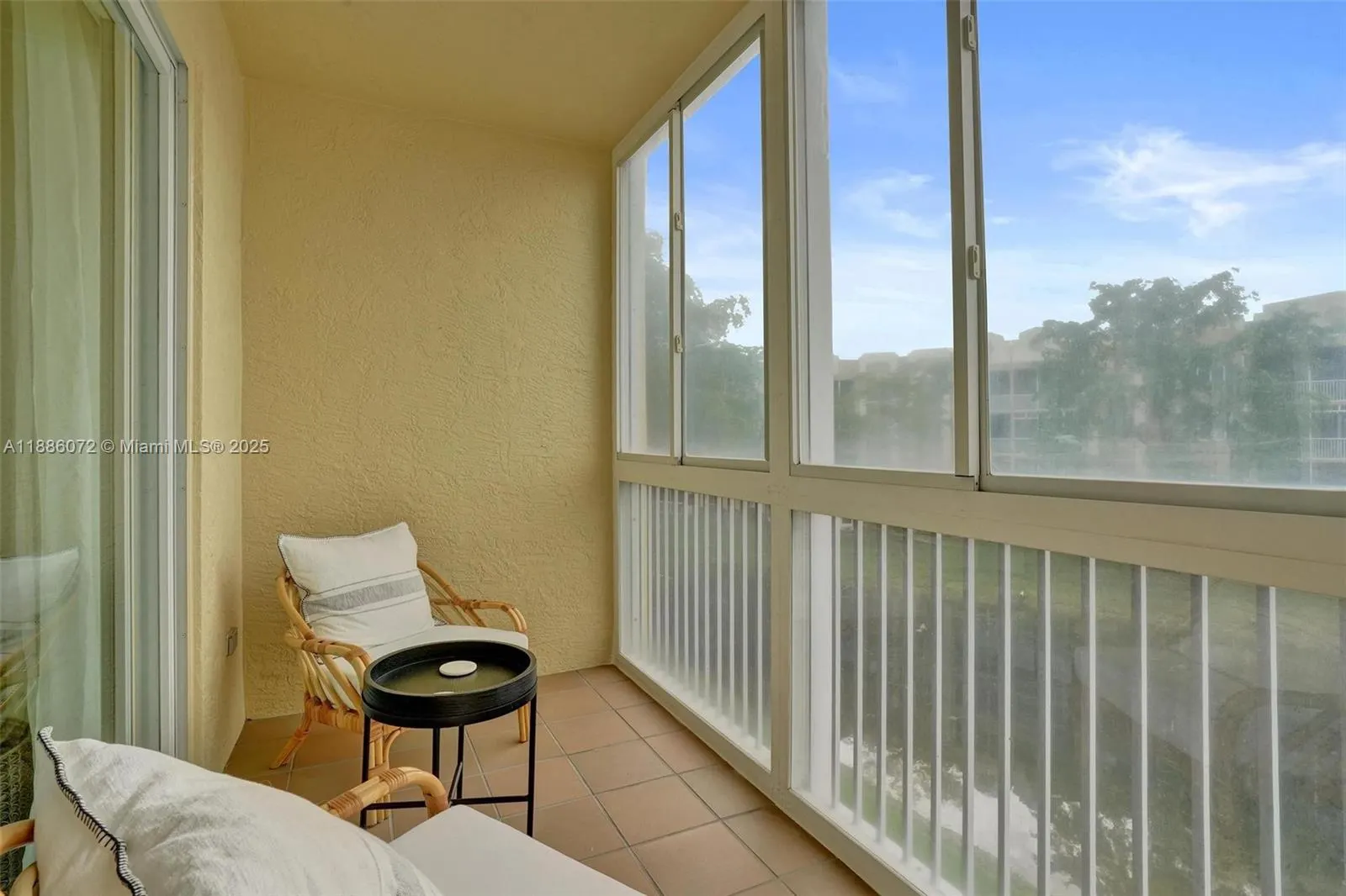 7635 Southampton Ter, #307