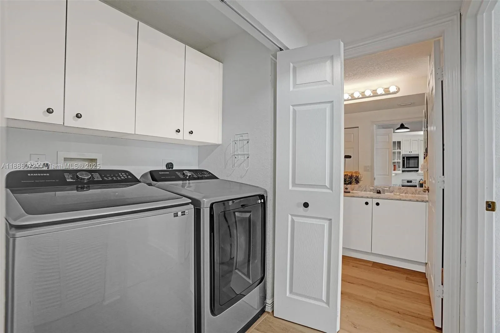 7635 Southampton Ter, #307