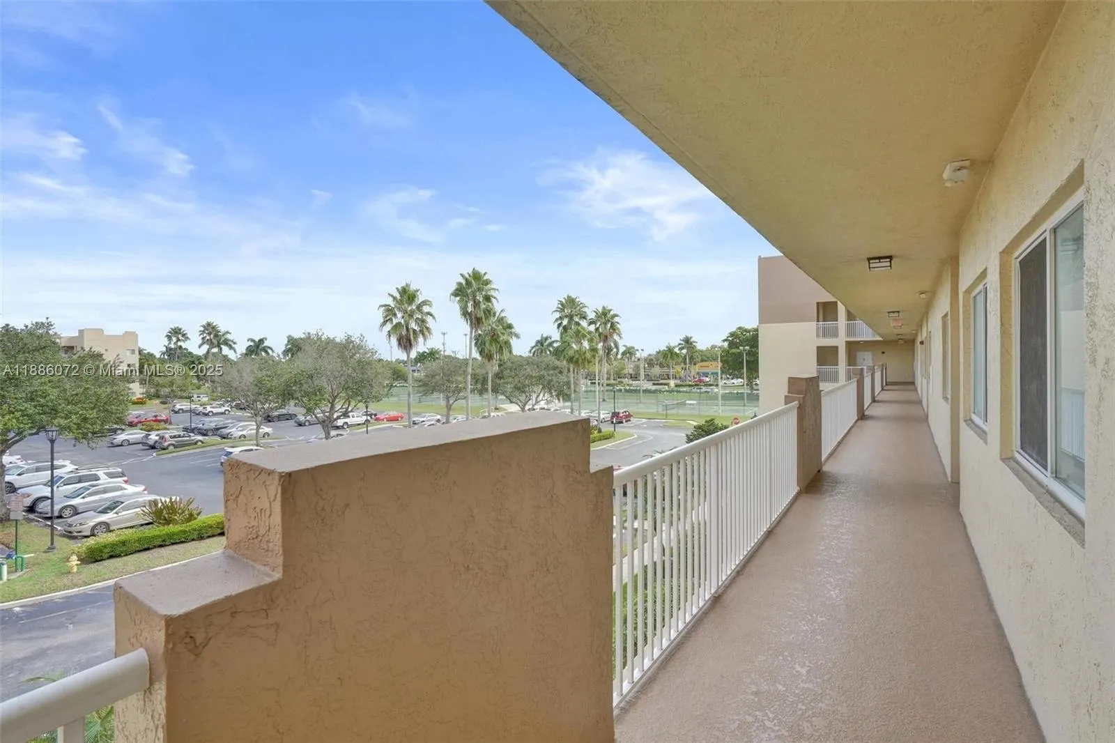 7635 Southampton Ter, #307
