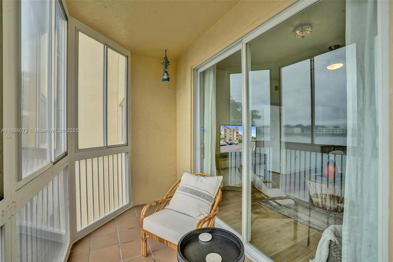 7635 Southampton Ter, #307