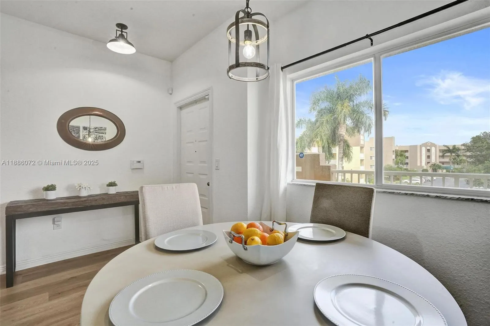 7635 Southampton Ter, #307