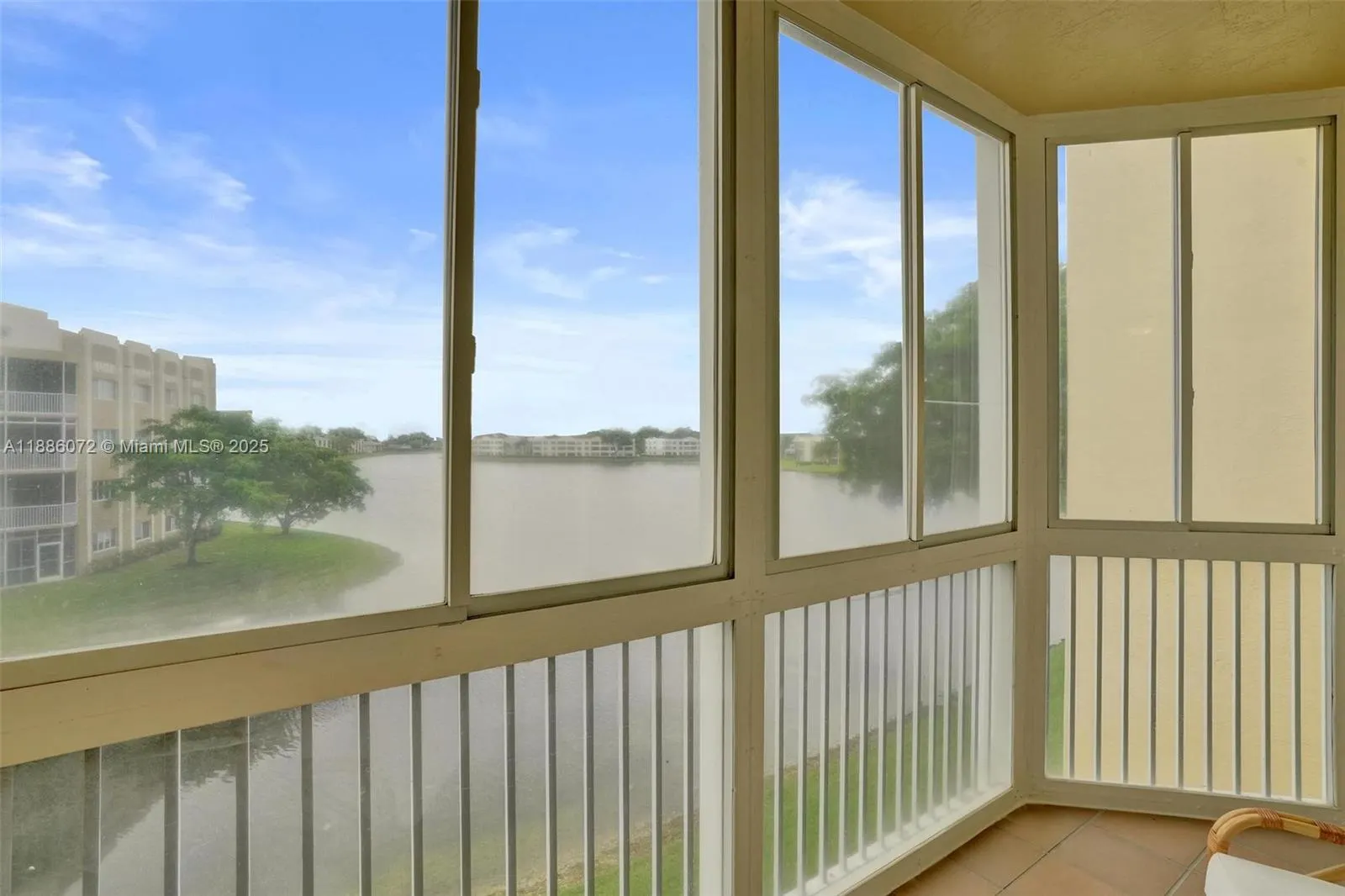 7635 Southampton Ter, #307