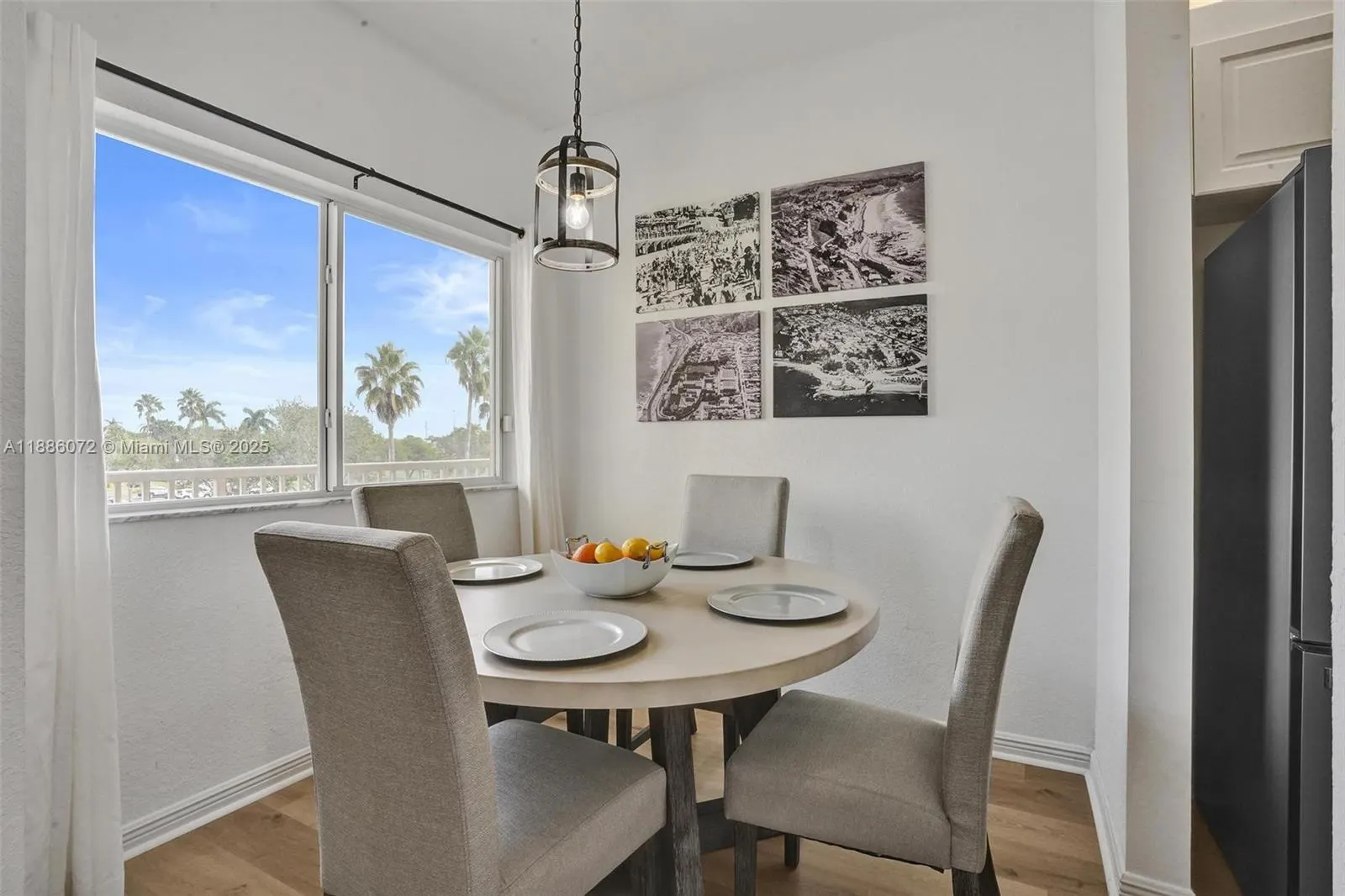 7635 Southampton Ter, #307