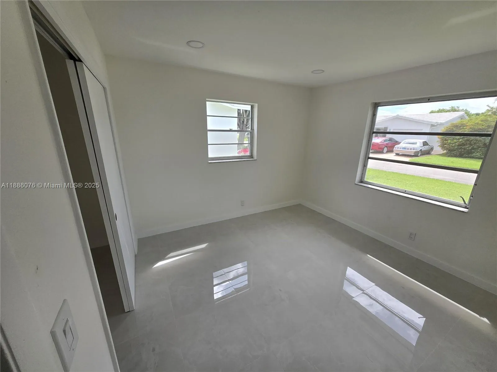 600 SW 8th Pl