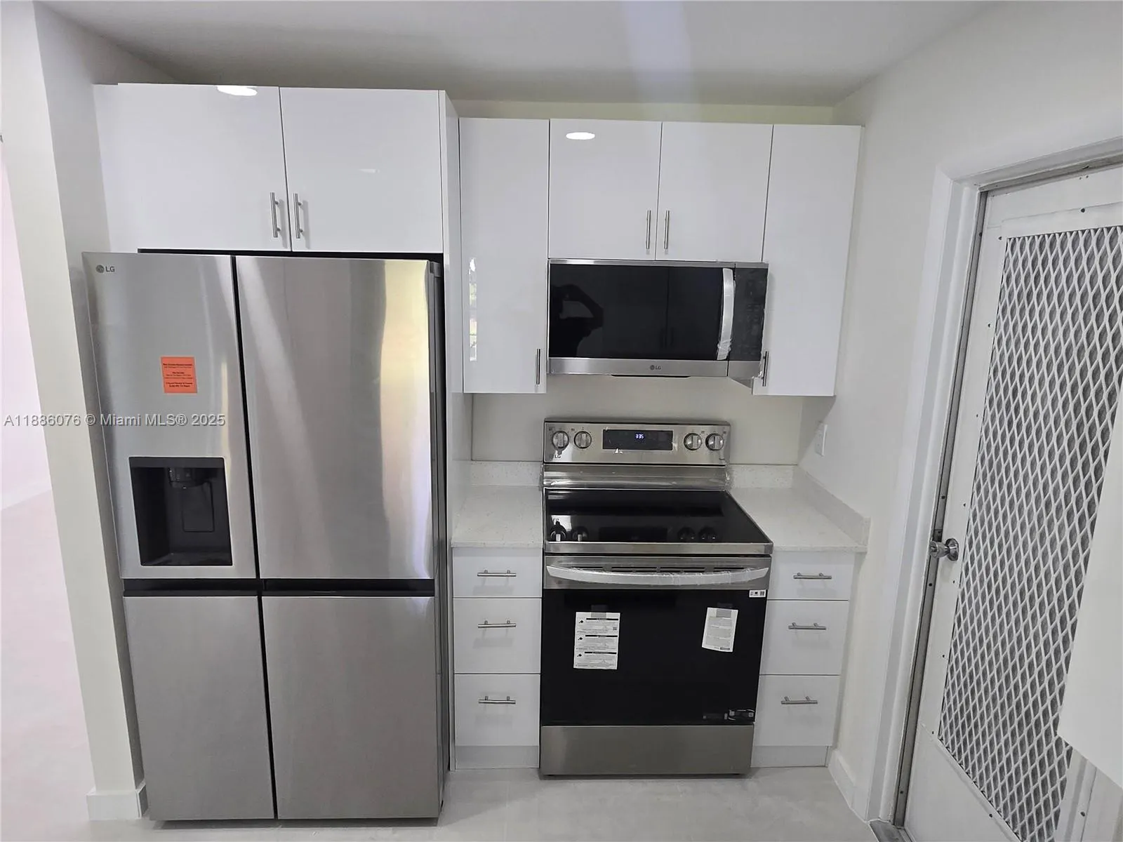 600 SW 8th Pl