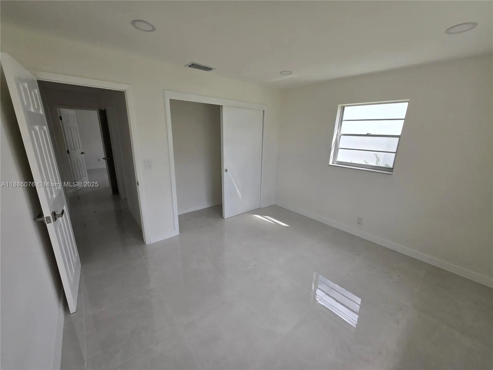 600 SW 8th Pl