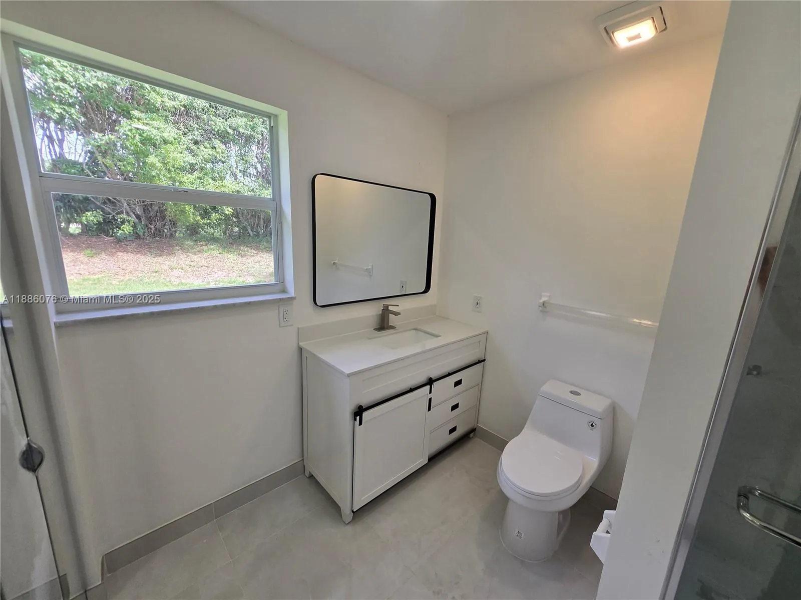 600 SW 8th Pl