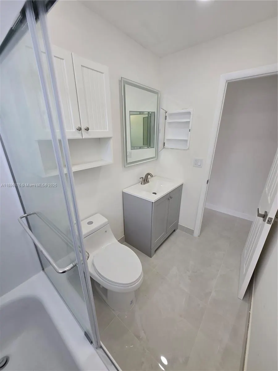 600 SW 8th Pl