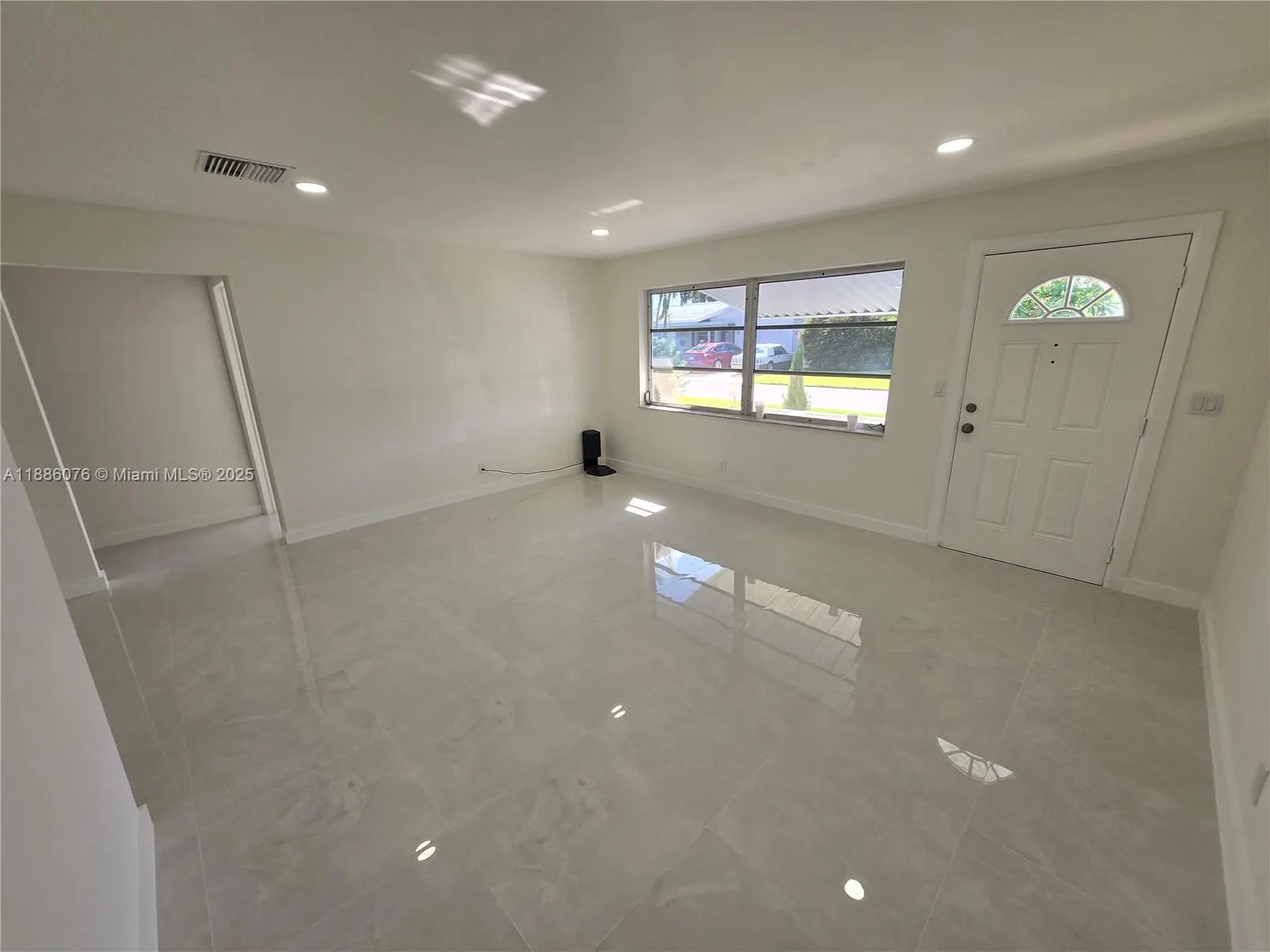 600 SW 8th Pl