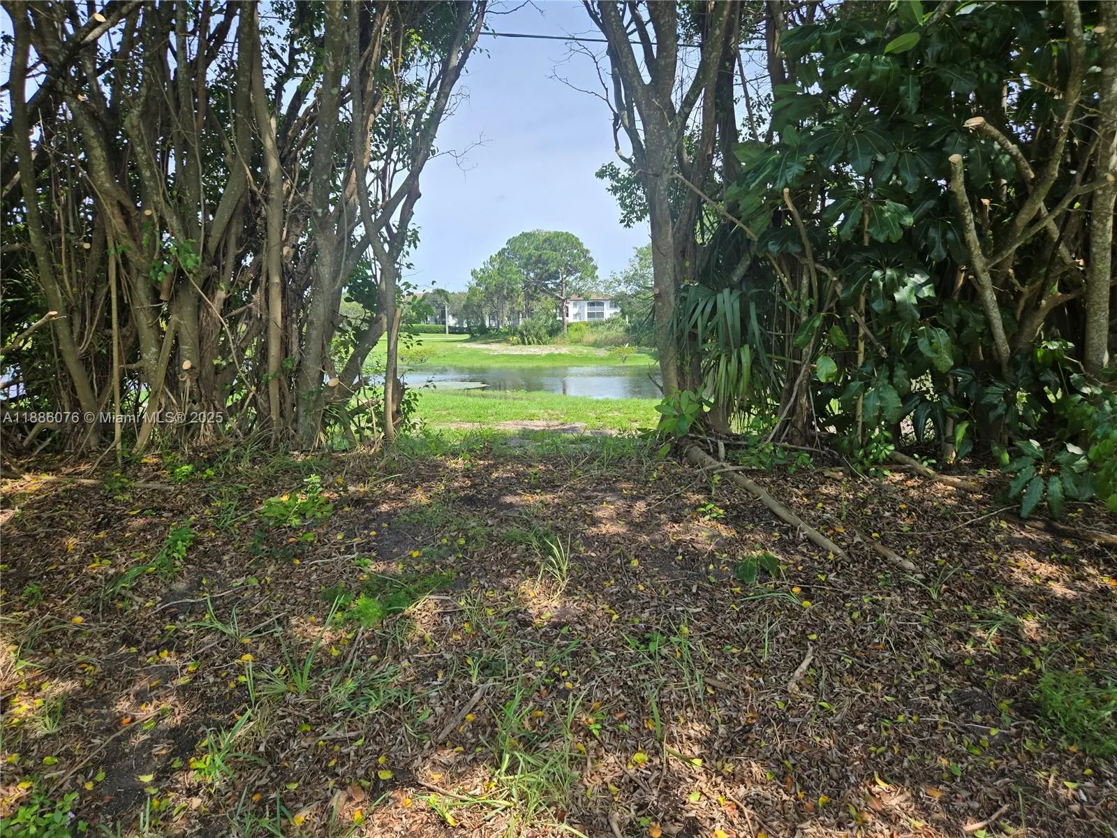 600 SW 8th Pl