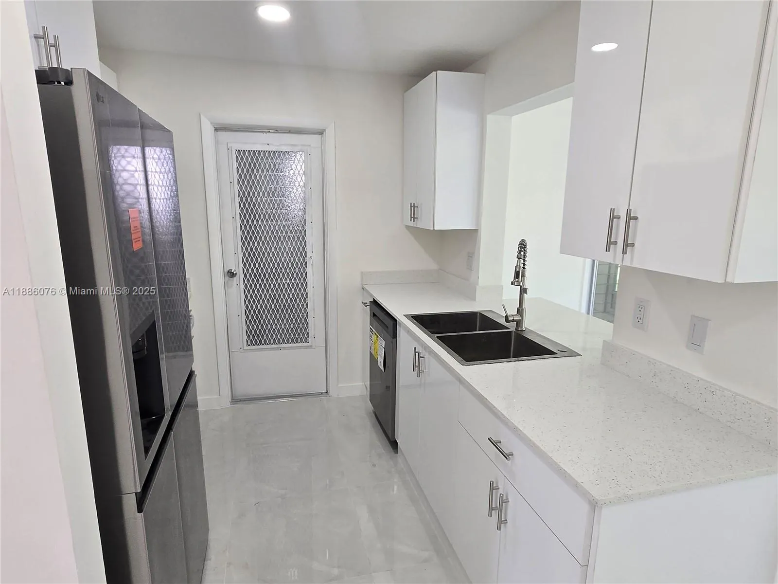 600 SW 8th Pl
