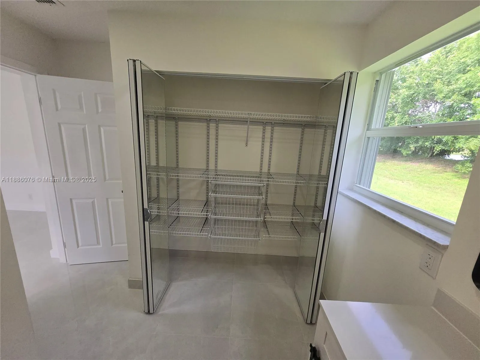 600 SW 8th Pl
