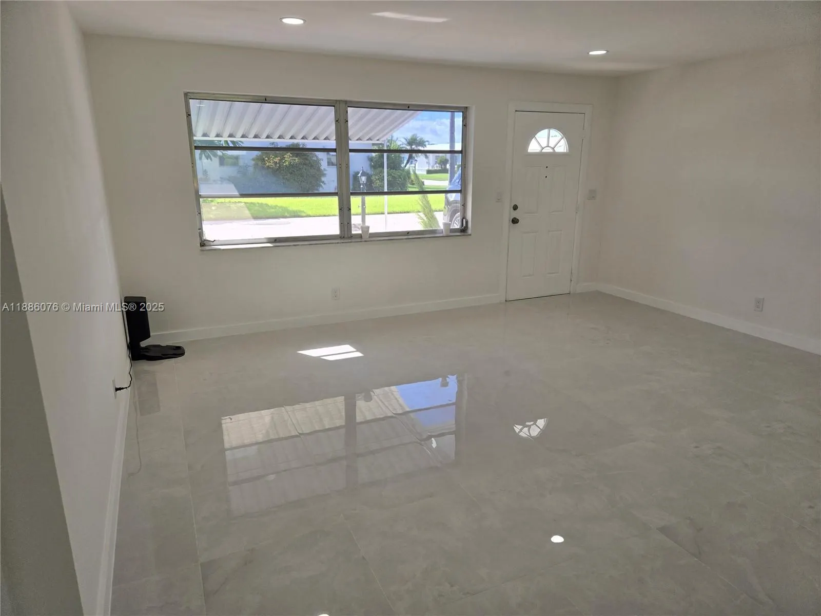 600 SW 8th Pl