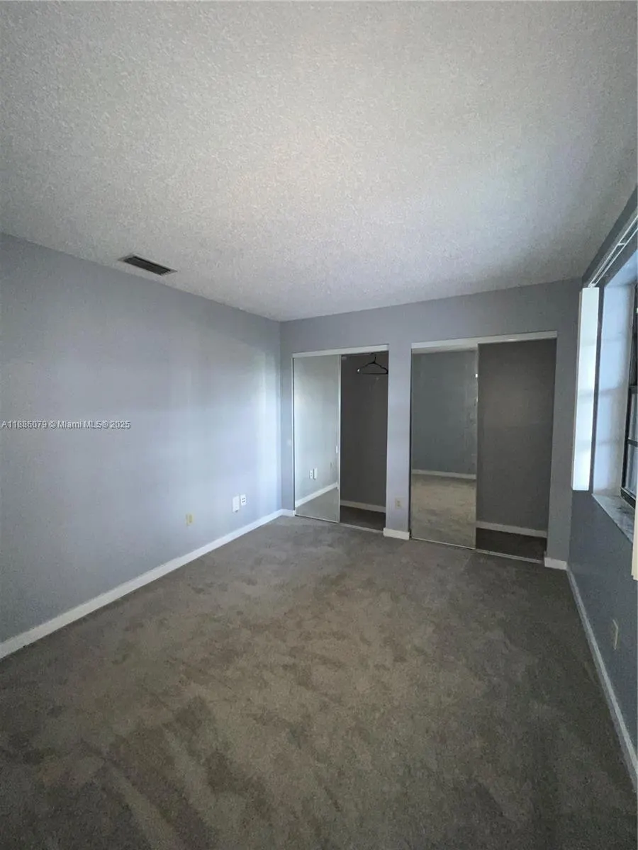 809 Hamilton Dr, #809A