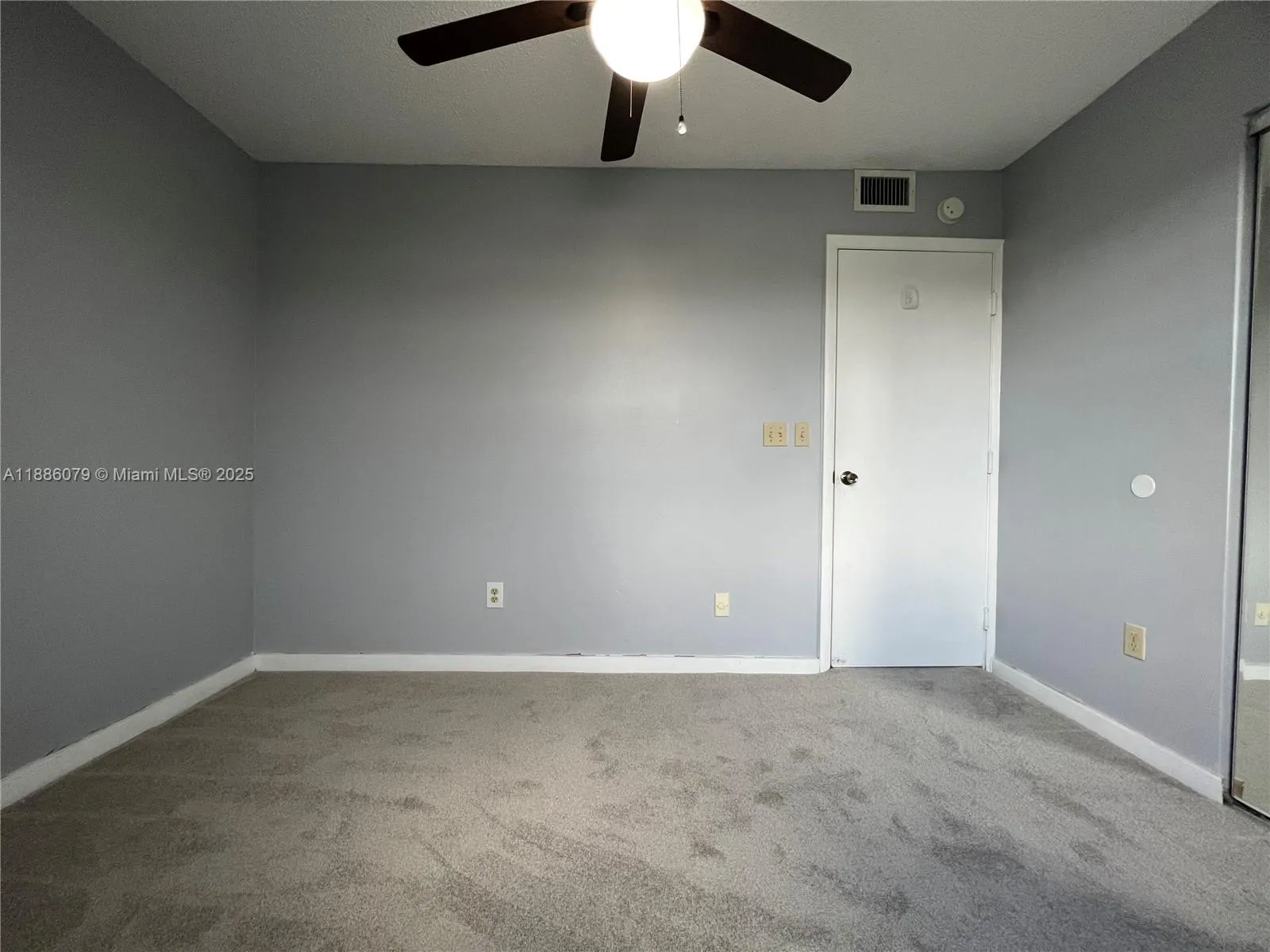 809 Hamilton Dr, #809A