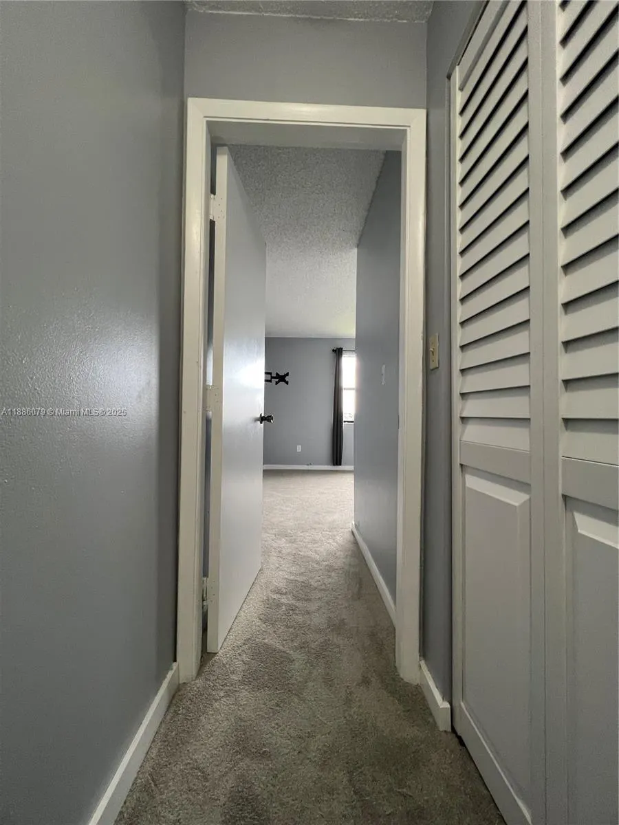 809 Hamilton Dr, #809A