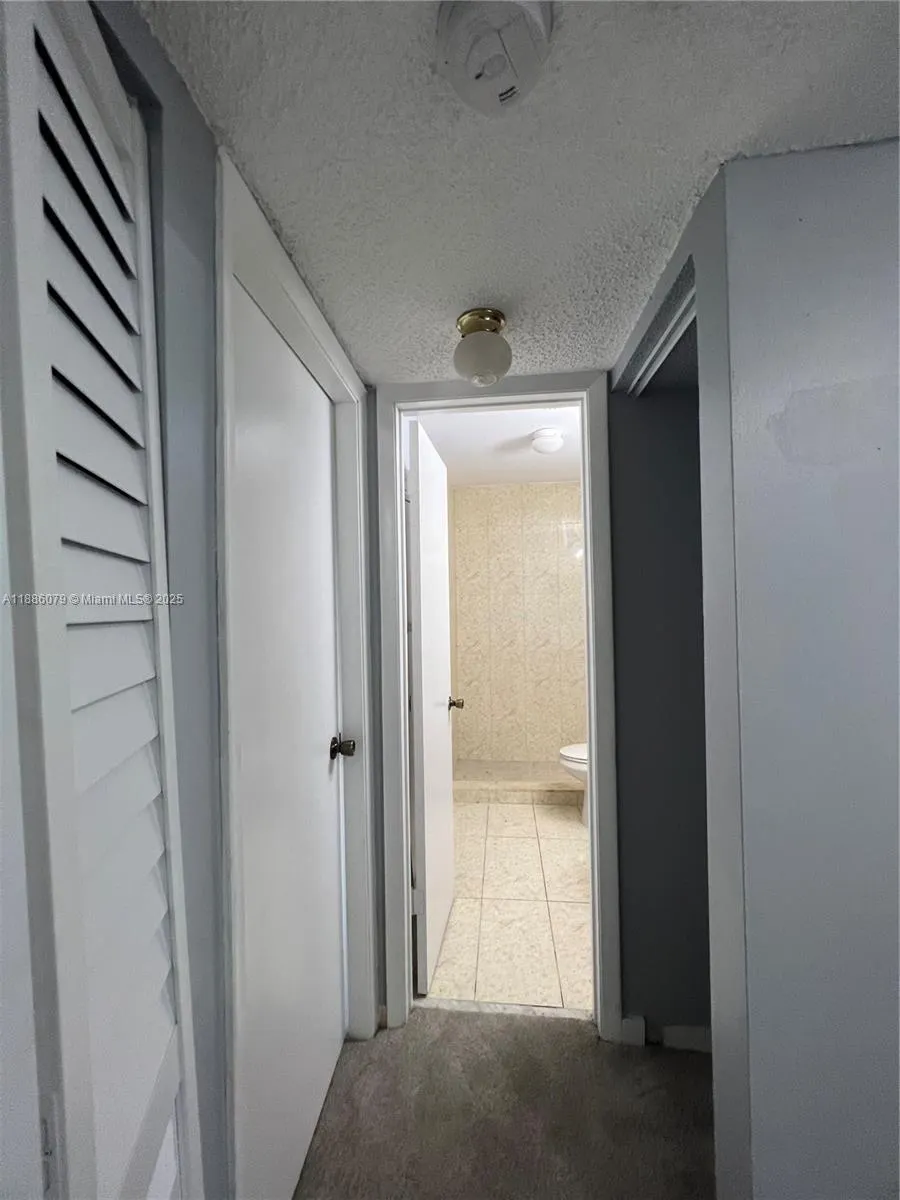 809 Hamilton Dr, #809A
