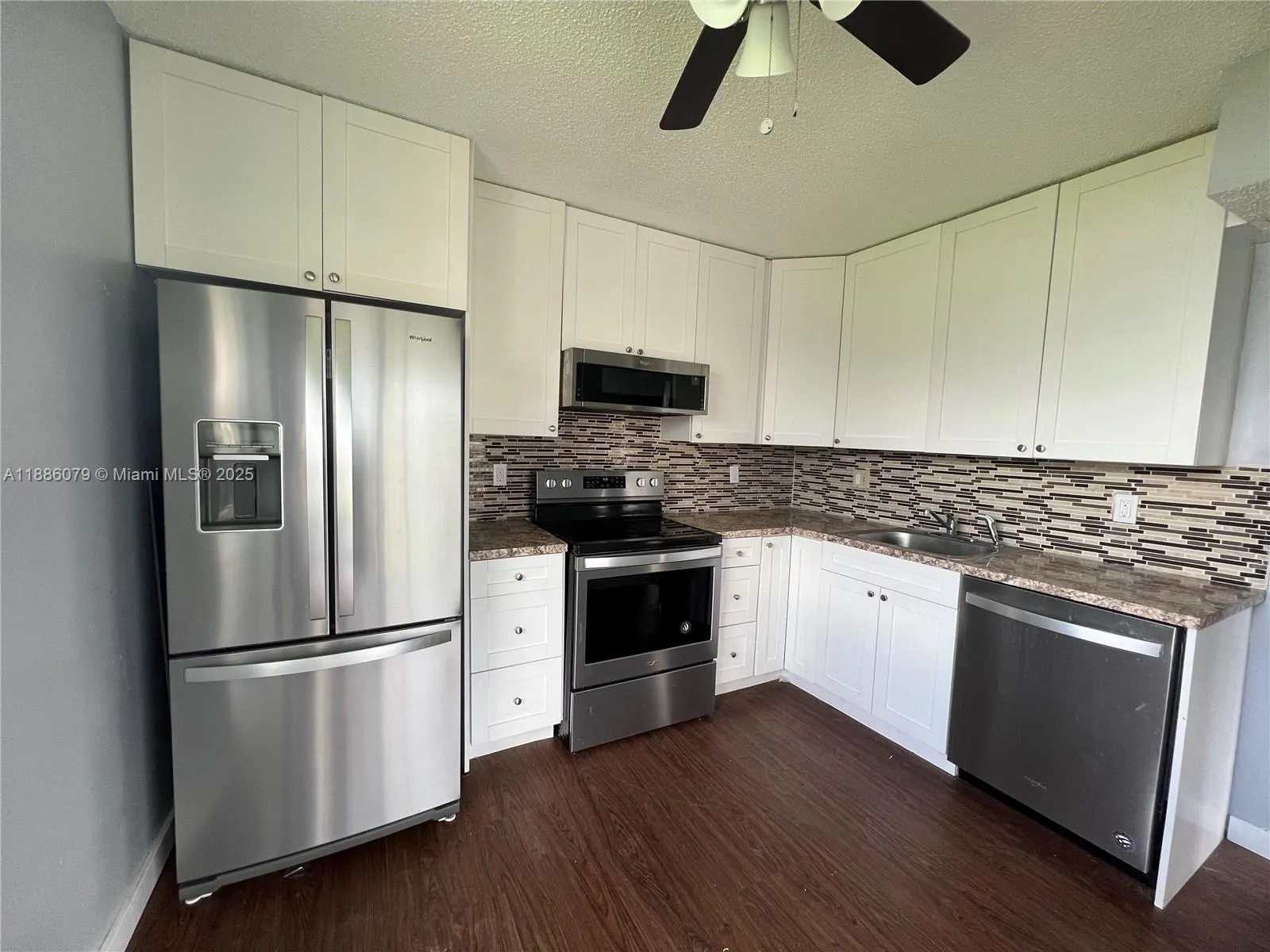 809 Hamilton Dr, #809A