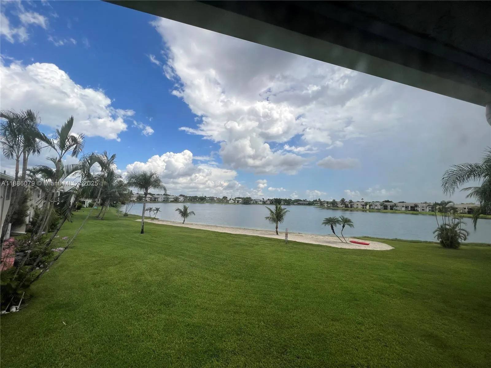 809 Hamilton Dr, #809A